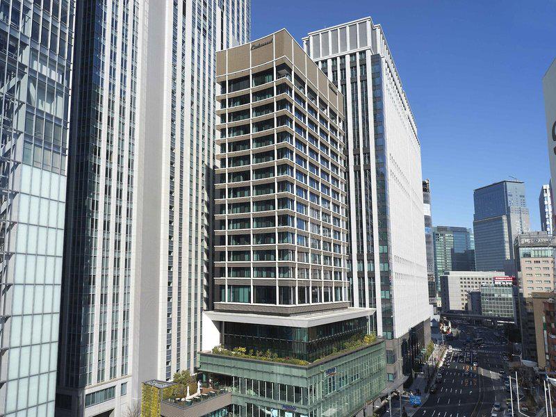 27929705546B390E1AF496EF3D54C769