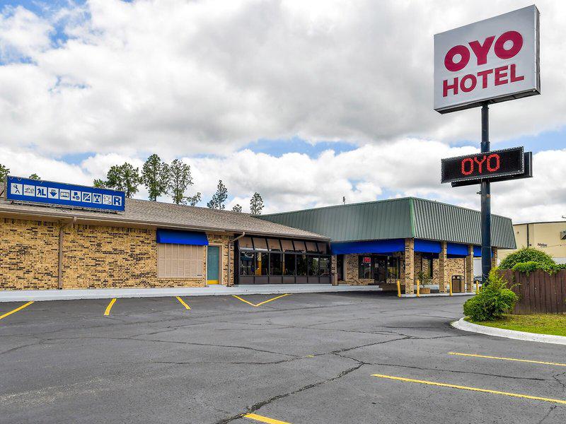 9C8E5B6C47ACDE0090D0F5CDCE584B8D