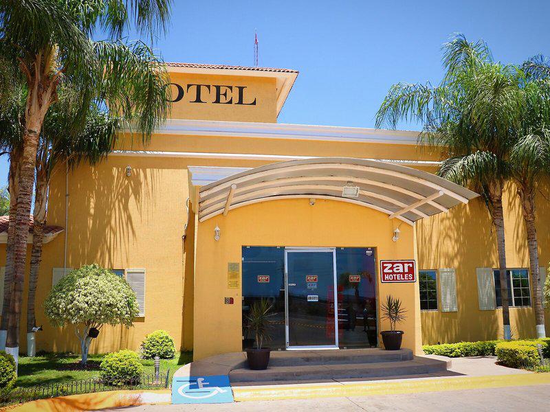 79CD13C2F52249EFB29162537EBECEA3