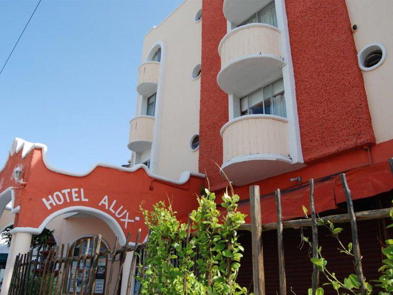 532FF3EC4F51D149D92AAAE29FCEFEF1