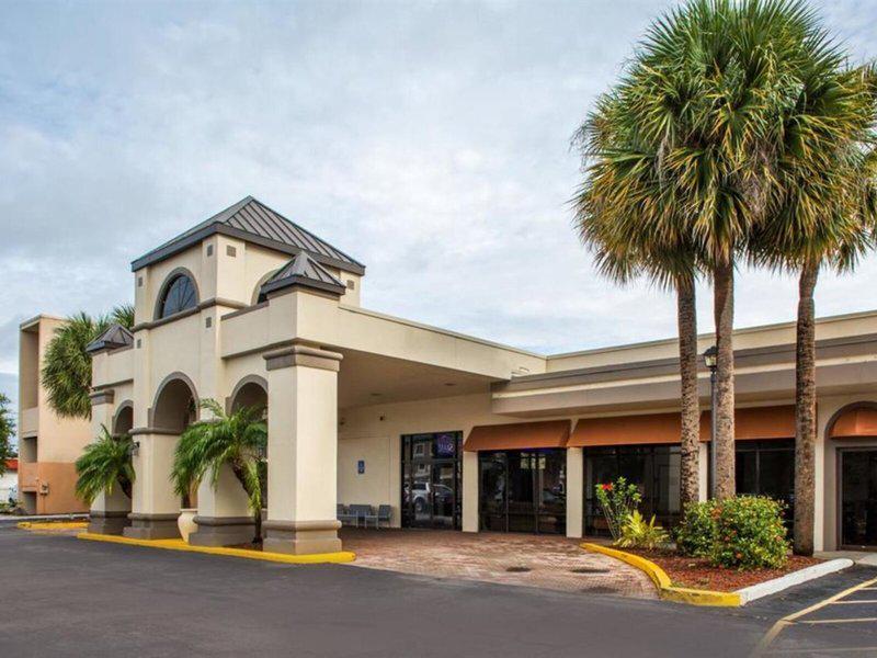 3528C5C3A89BD0F5527B534A1F26E7CB