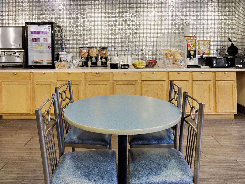 1AE2C88DB8A920D601A220AAEBDD29E9