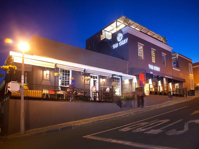 B8F751685C83AC5EA43E9B94BAEA99B0