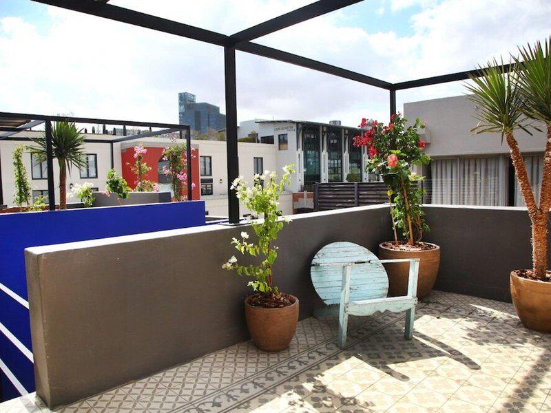 779CDD03A87A5C4A962FF9C3F532F388