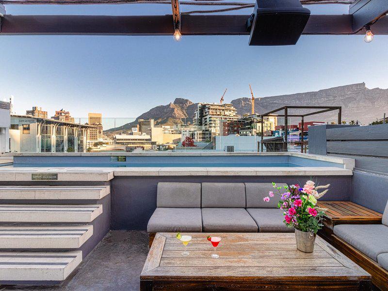 5B30FC07C54BC5269A95C034C015251E