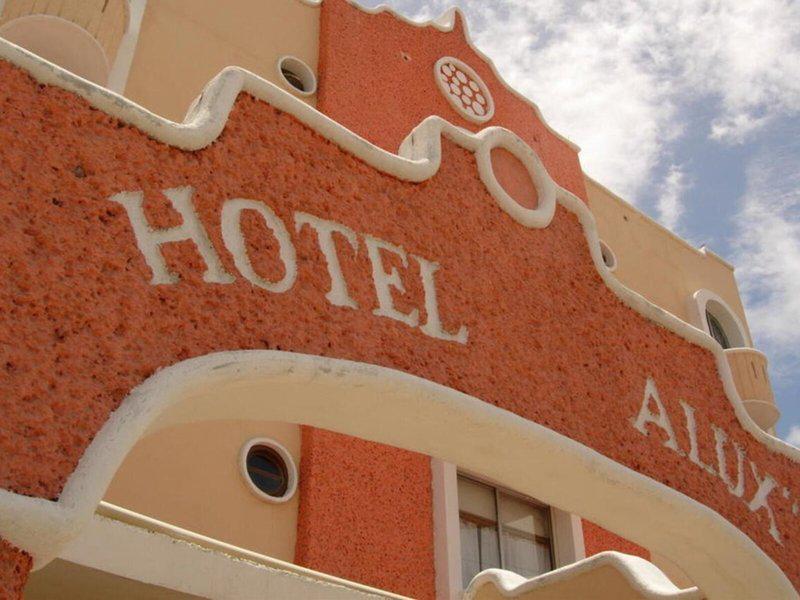 7364488BE40314807435D8EE170C22F1