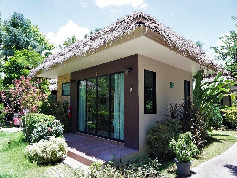 3E50763952947B152ABC34F25897EBD2