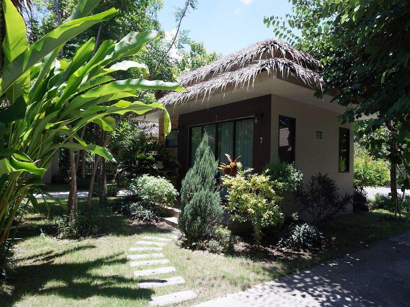 3CEE9609CD34DE37F574343450170ED3