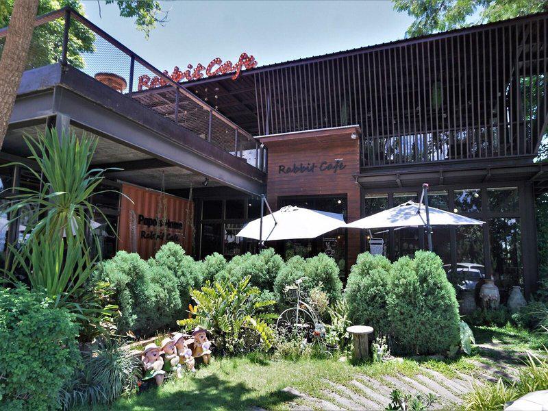 F70BD234B95028DEFAC5C1544504969C