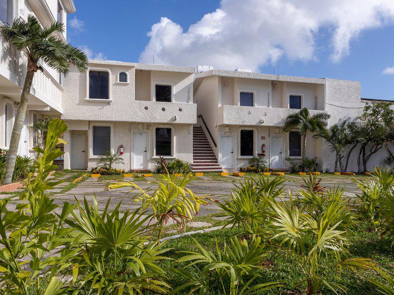 D4A6FCAAAEEBC42B720B84C42A602081