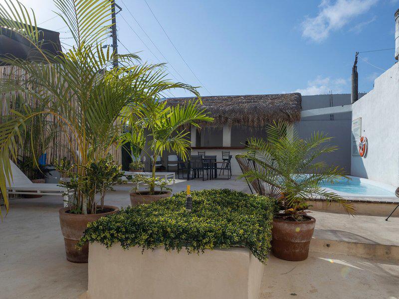 5A982C871DB715399295B5199F25B9CE