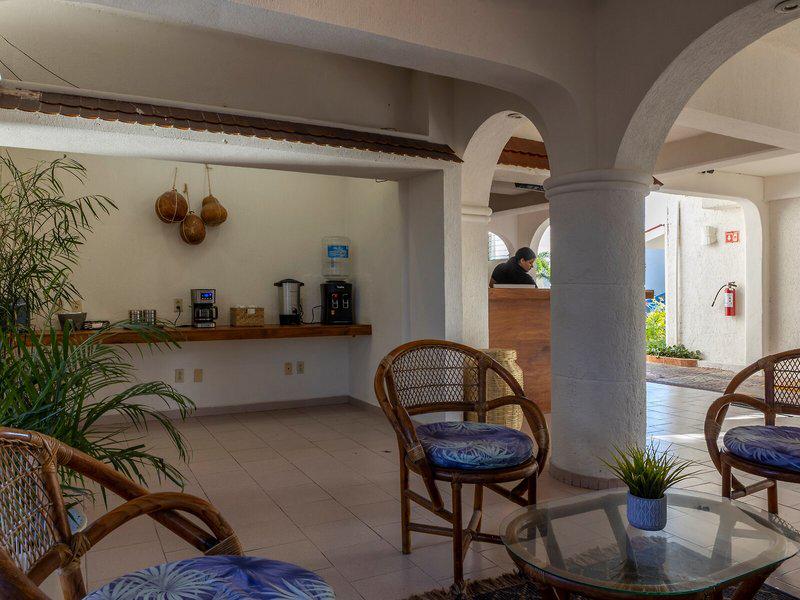 183911608F484C5E87844354CA9A1F9D