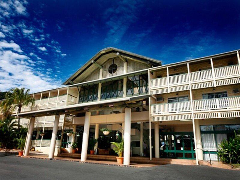 2D471FE163908CEED527A2108E0CA32B