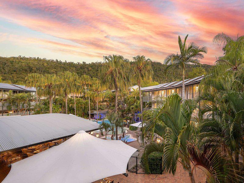 D156526C97AB269B894CBCC4FA465742