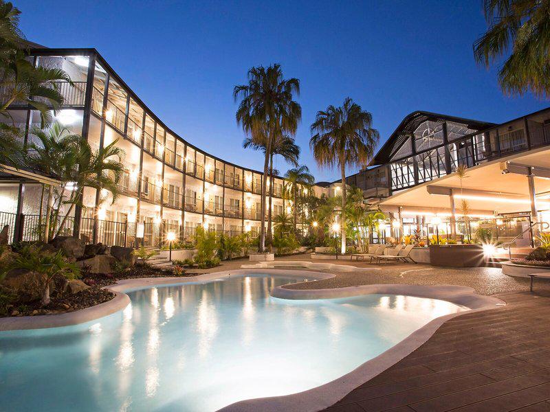 46223A718189368373F6D579CD2FDF5E