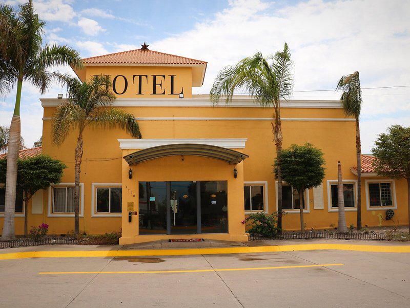 5DD745043FB85EAC705668B7633786BF