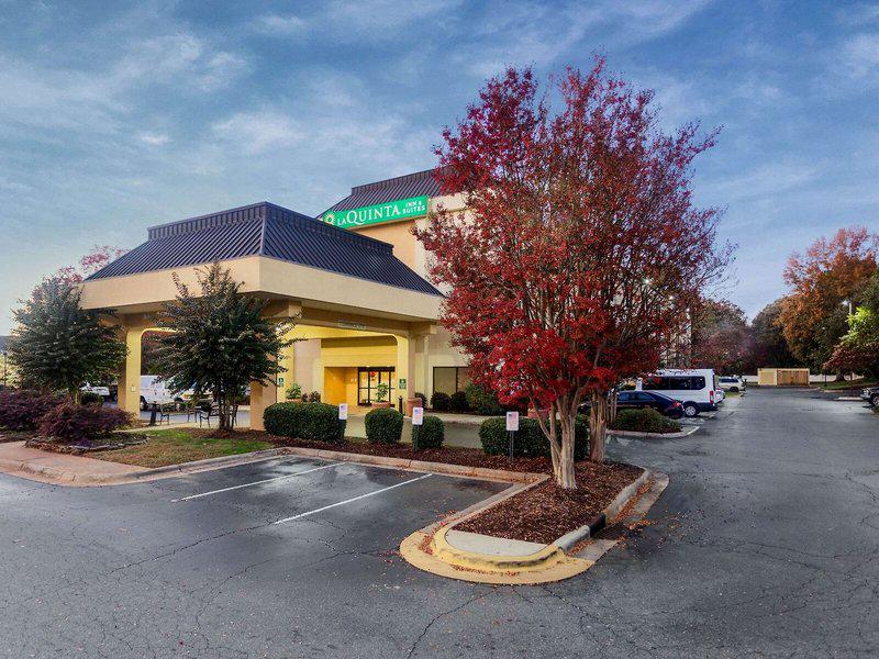 42D68AF3085CB6FEAB94558EFEA985DE