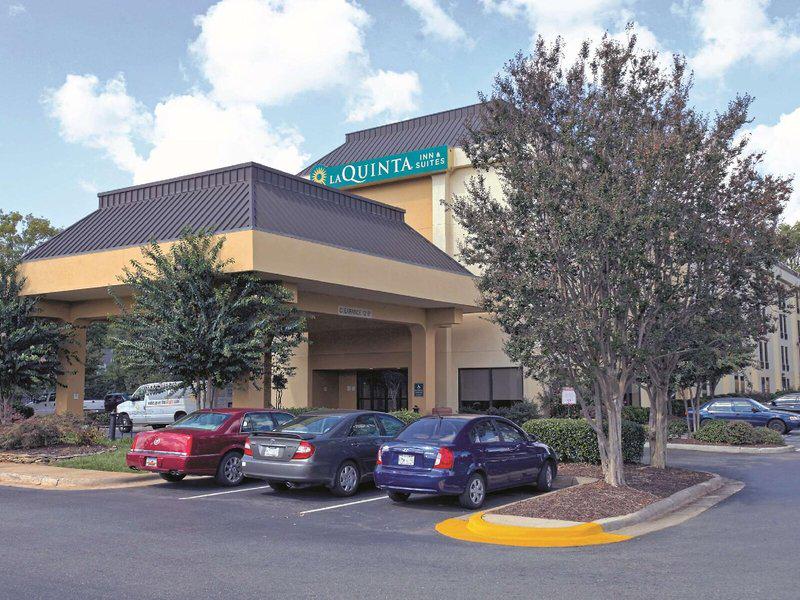 6346BAB72558E9D76C55376B92F93D1D