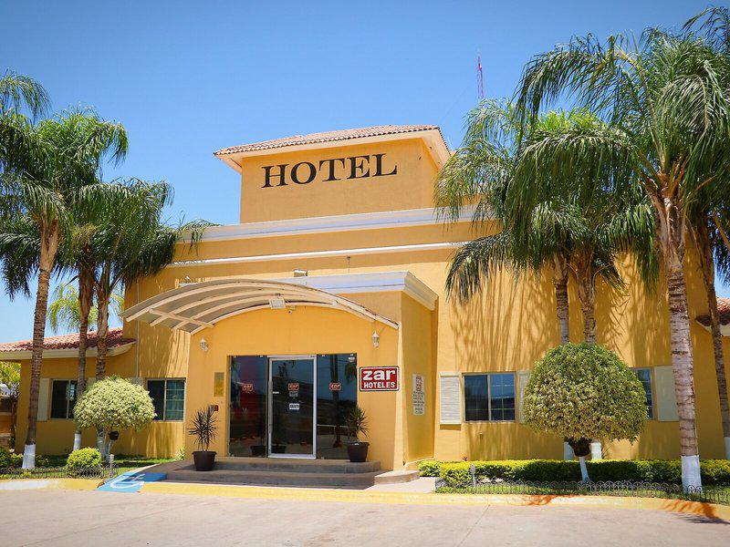 A4EB09500D6231690296480D1A4CA5D8