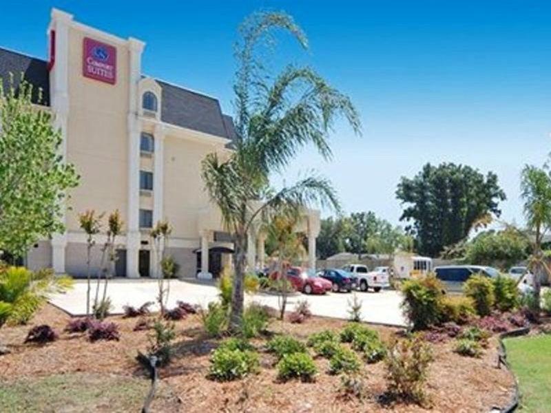 94CBED349FD361CC639C52D7E64E3C85