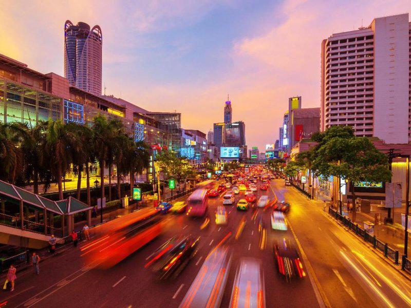 9BD888D5050C3C78599B55894617581D