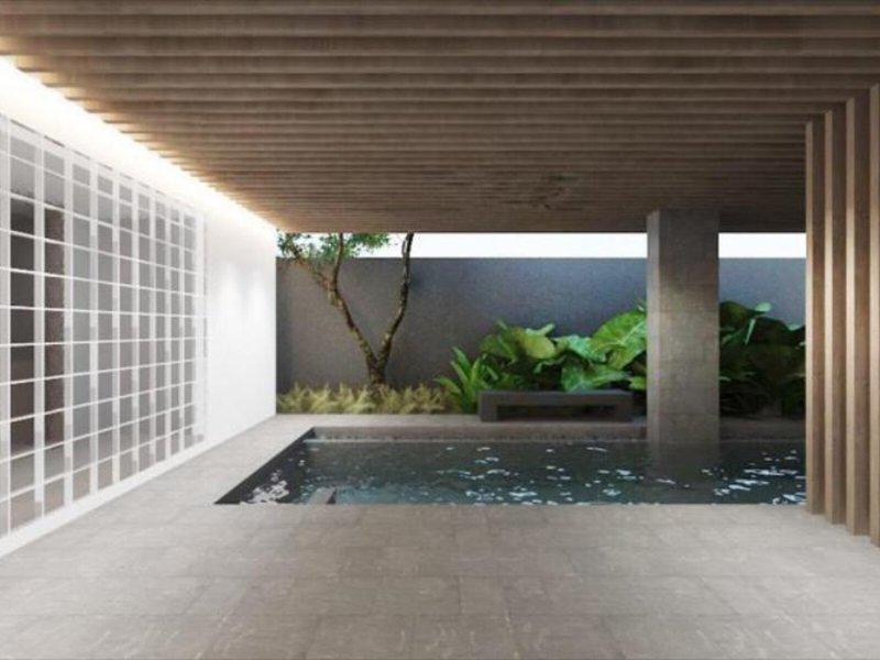 60F8A65FEAB5B2C95B808D5FF2244067