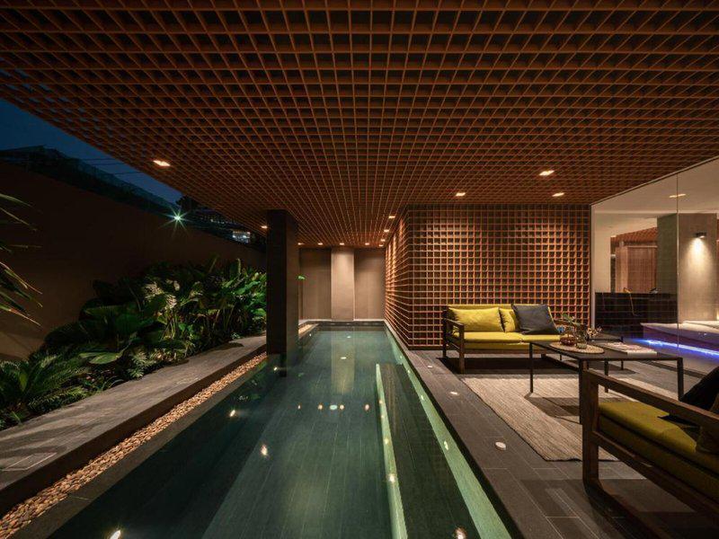 EF43D5300E3DC51E0C579E7E99A1EB7A