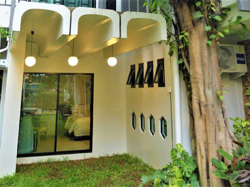 A5CCBD29C67FE31CC387B1AD0BD82D17