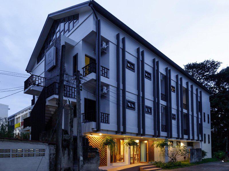 91DDFBFE3651CB7BB61CB9A5817E02AC