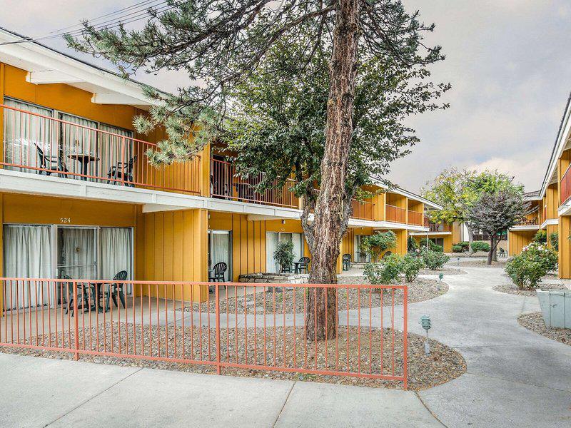 59BD744C9002C2EBE4EF5EB8CEE16AD7