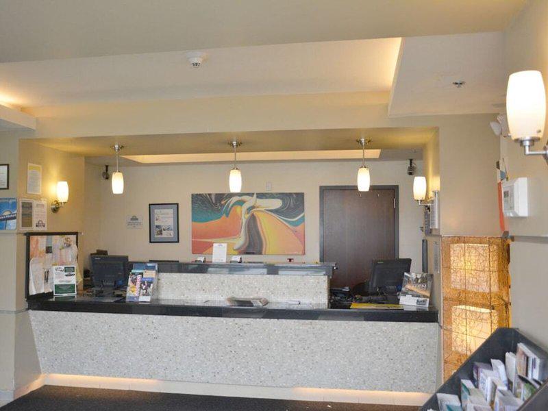 FA85B9D63F1218D43071F2D503F28CDE