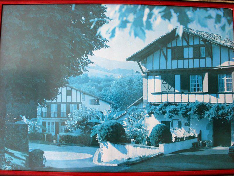 FEE65728A5C815F0929AEE90DDA12A11