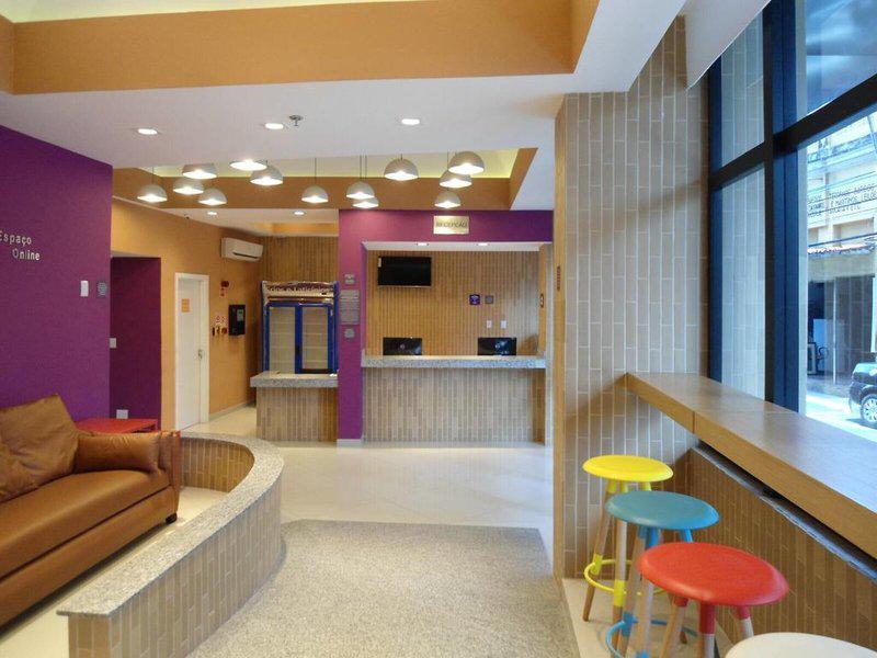 442D43D46BC7016D8904C3CAC32AC2FE