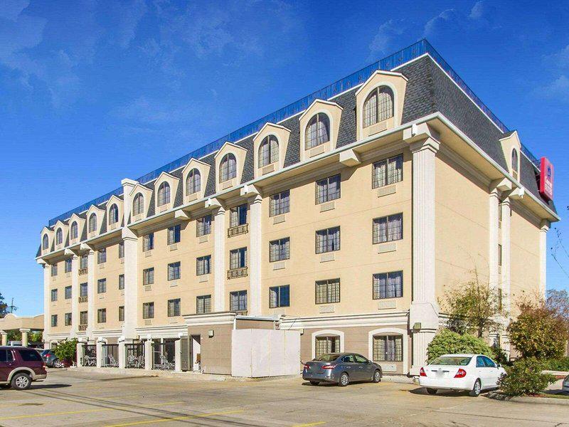 608B417B969FBB00CC4F0B88468891D2