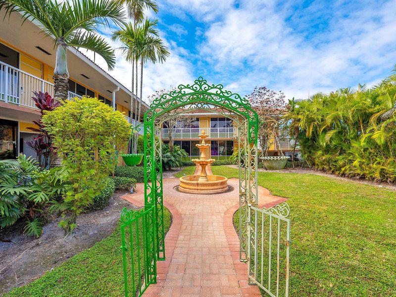 2E0D6CE7EABAE368F364B995E6F1A550