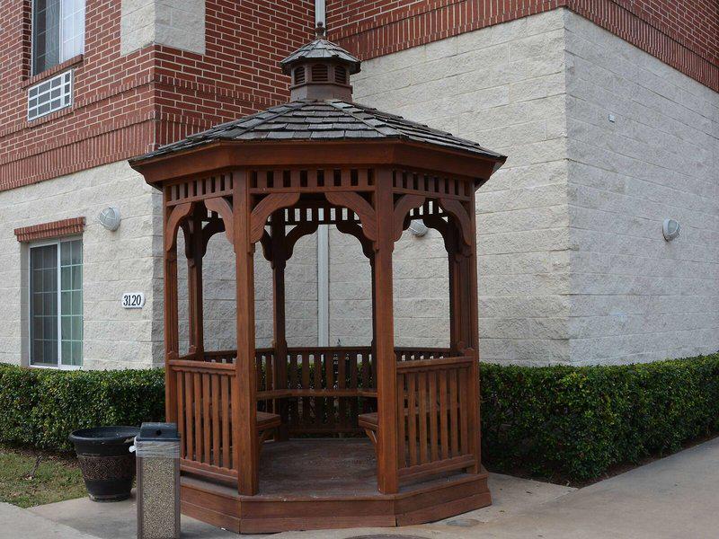 3CB7277D4D44E14BE8A876BE8694E668