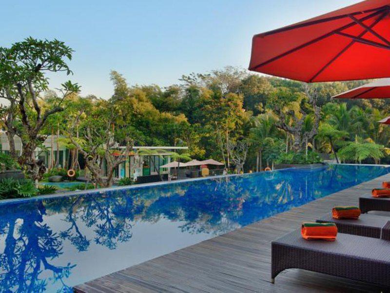 217054C8A1C80E45136BD72F029DACF8