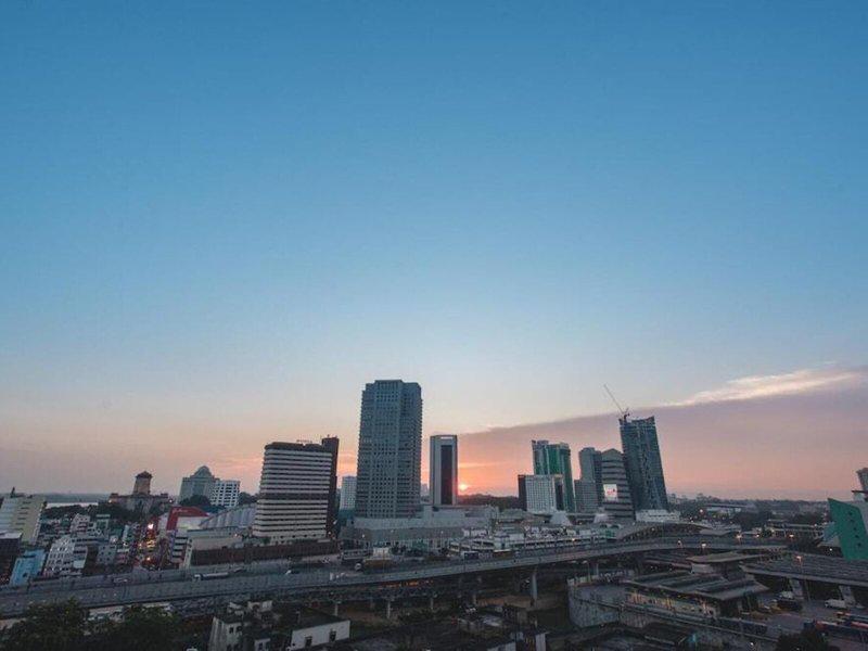 B3D75D9DEB50716D0DCB6E85C05DB652