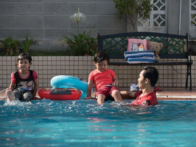 8E0B6CF7774D1C1F17EC28CA8426DB67