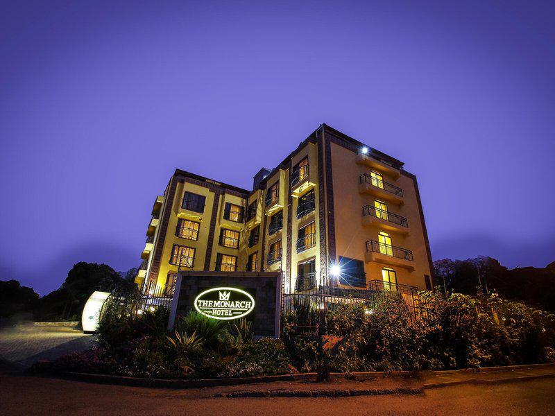 66458311E4D79DA1E0BD24867AD4666A