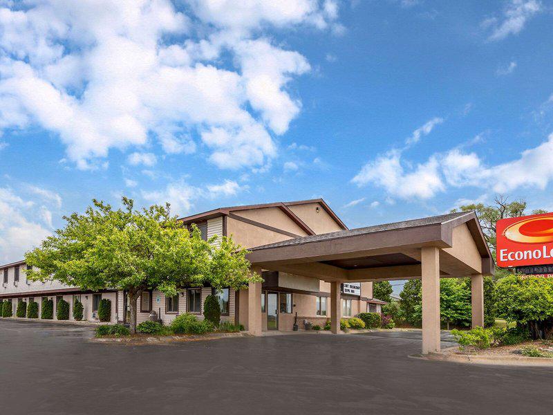 5DA19A1210FE16830F20FA3255228682