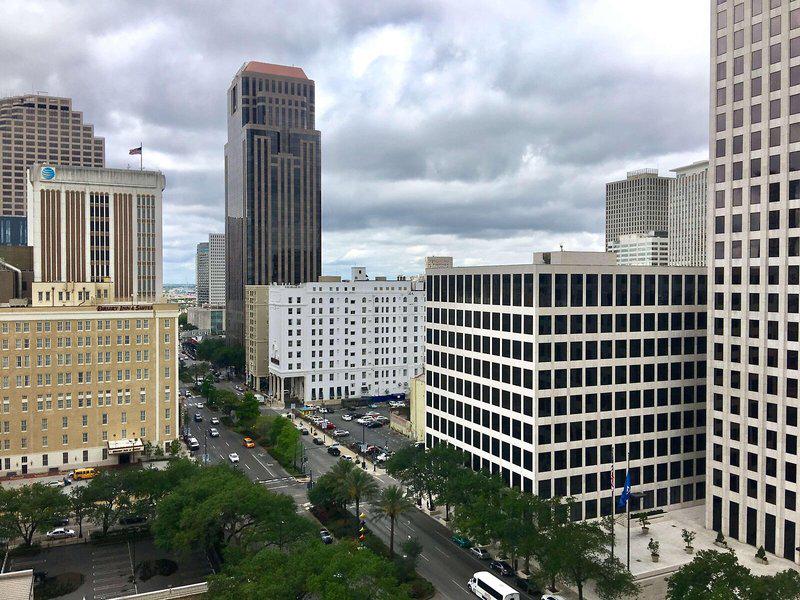 D23FC9EC559700B1F8444A0E3487C37C