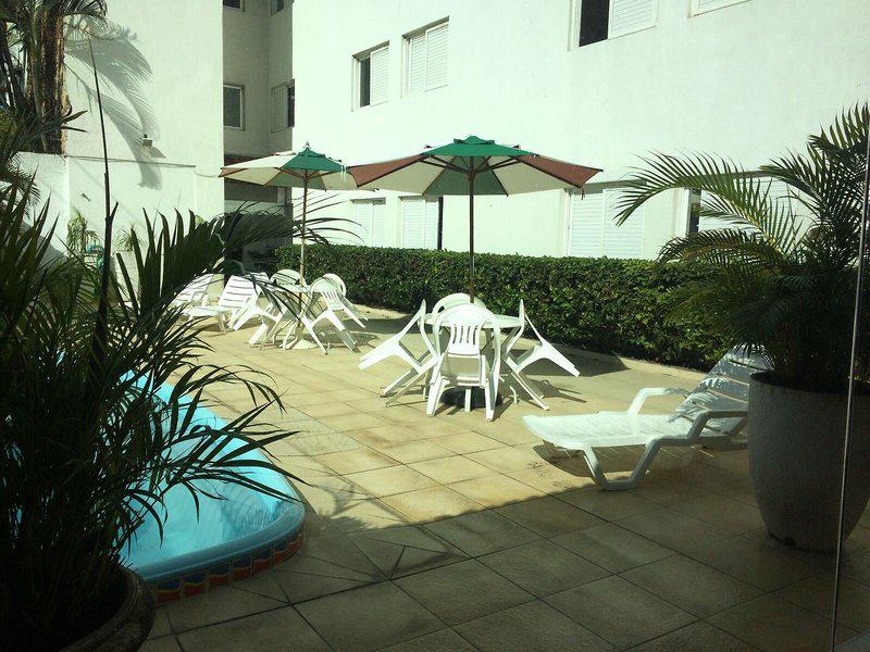 7DFF70EA6B5BFDE68B1D3B77FA218A4B