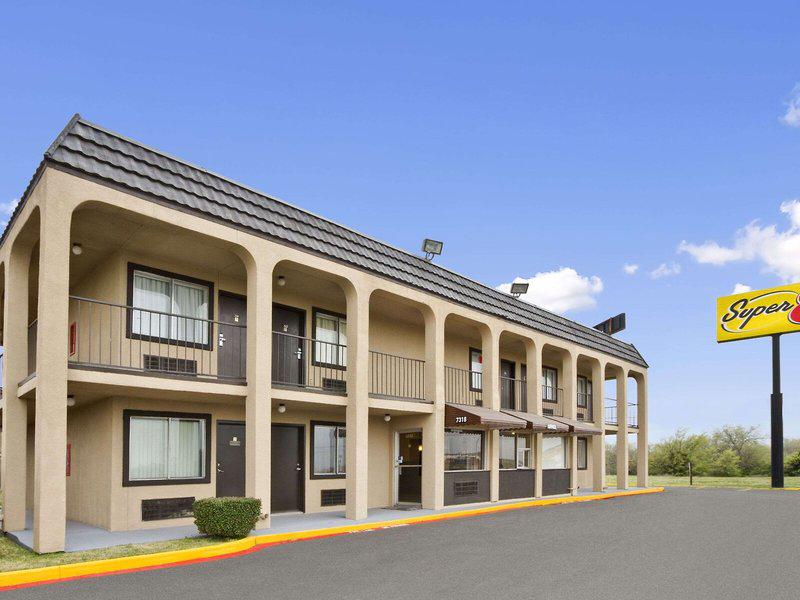 2FC3810DCD84098A0051CC067BD93DF0