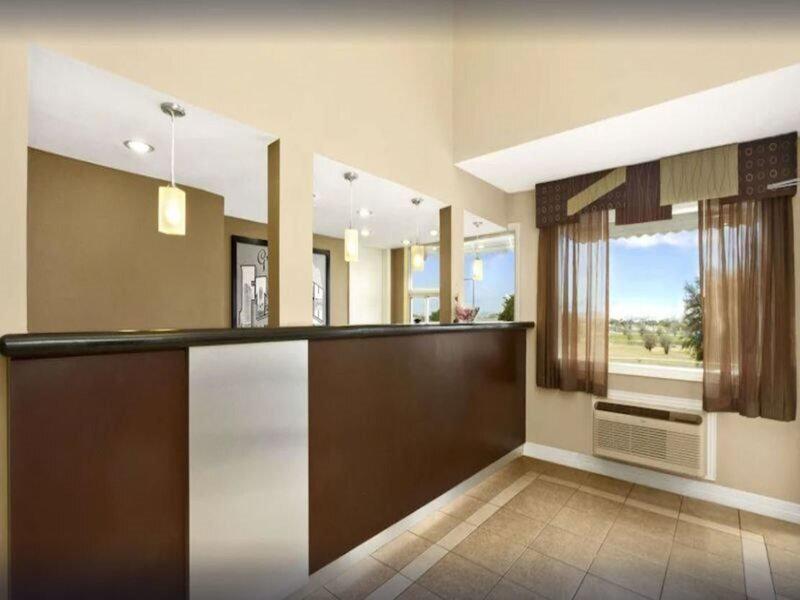 F87406D1549652D83F40FAC2502F6A57