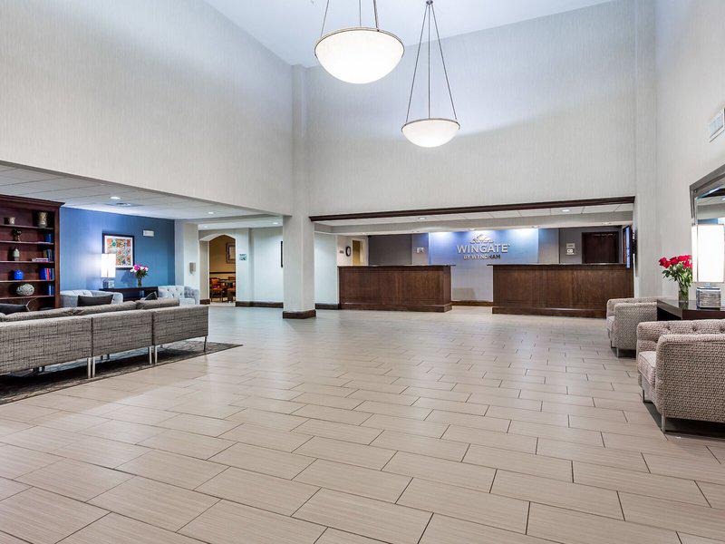 5B8547000AEEBFBC99E80330D4315D86