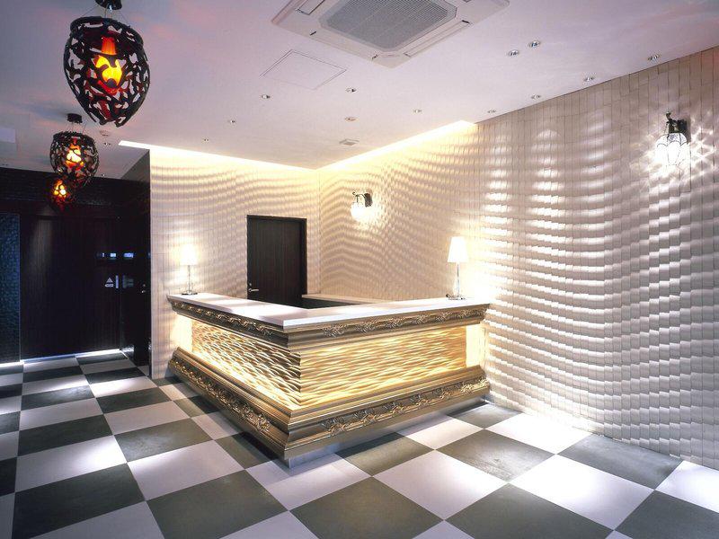 A47A6221EF870254F40825B17FA24895