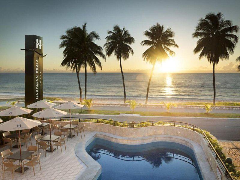 E810DE3E417243530284EB33D4D4B09A