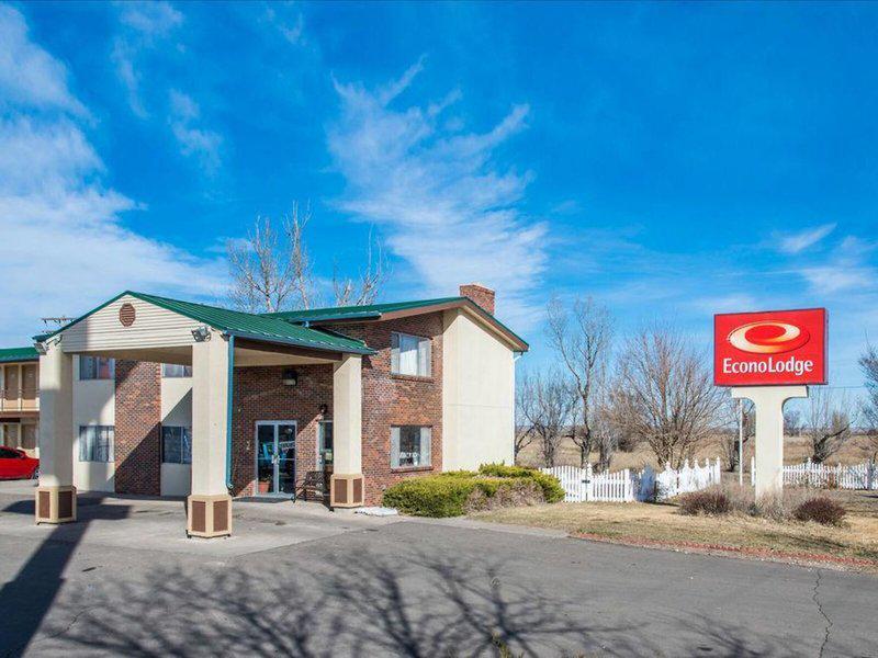 403C9CA06BAD13DD6A8FCCCEF28A2027