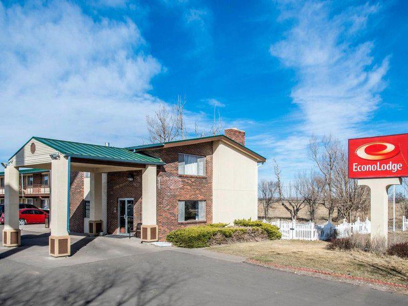 21B03450182235EDAA2E1511B646165A